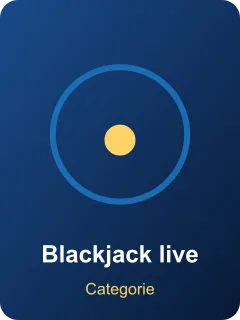 Thor Casino – Blackjack live Blackjack live – slot din lobby Thor Casino